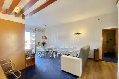 Casa in vendita, Via Teocle, Giardini-Naxos