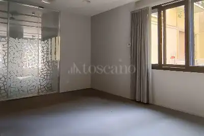 Negozio in vendita, Via Fontana, Milano