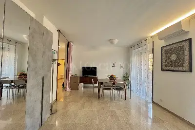 Casa in affitto, Corso Lodi, Milano