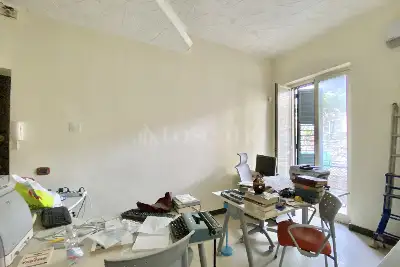 Casa in vendita, P.zza San Giovanni Decollato, Messina