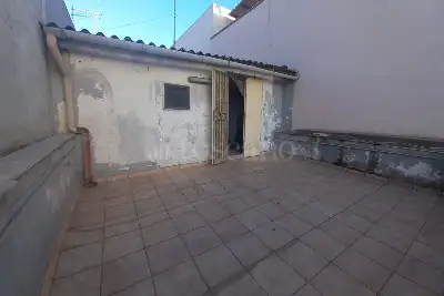 Casa Indipendente in vendita, via taranto ,13, Cerignola