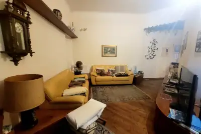 Casa in vendita, Viale Abruzzi, Milano