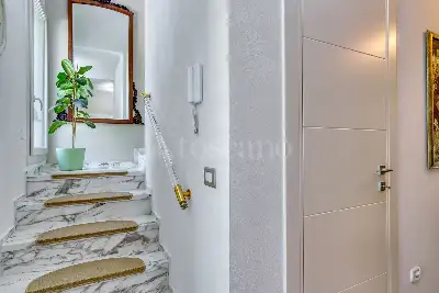 Villa in vendita, Via Luigi Pirandello, Camaiore