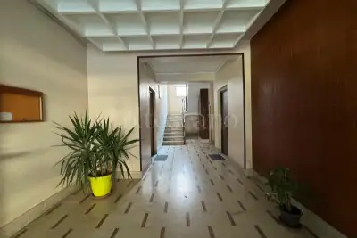 Casa in vendita, Via Rinaldo Montuoro, Palermo