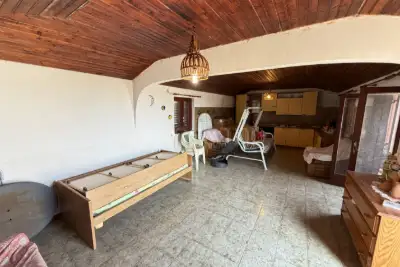 Casa Indipendente in vendita, Messina, Messina