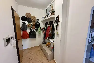 Casa in vendita, Via Calcare, Nettuno