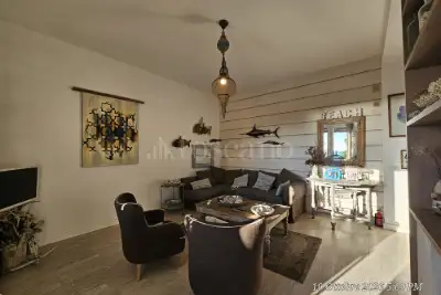 House for sale, Lungomare delle Sirene, Pomezia