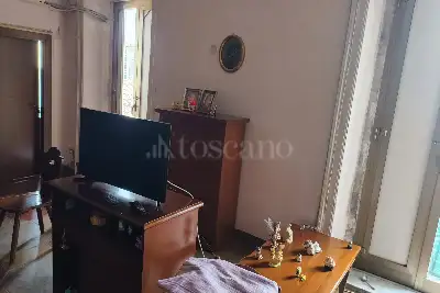 Casa in vendita, L.go Maricola Cattaneo , Catanzaro