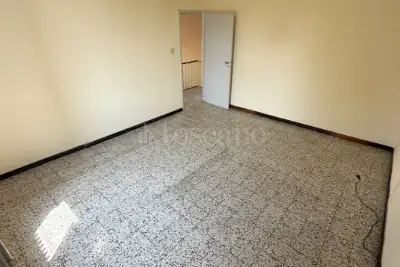 Villa Bifamiliare in vendita, Via Nona, Brescia