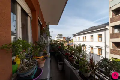 Casa in vendita, Via Ippolito Nievo, Udine