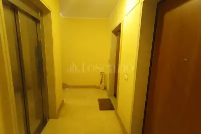 Casa in vendita, Via Paolo Pellegrini, Bari