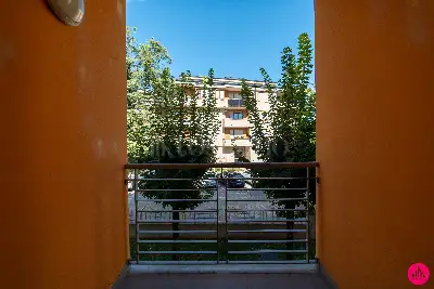 Casa in vendita, Via I. Nievo, Pordenone