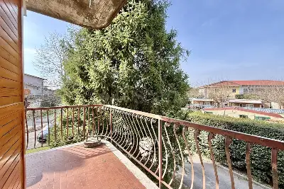 Casa in vendita, Via Benaco, Peschiera del Garda