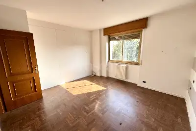 Villa Bifamiliare in vendita, Via XXV Aprile, Flero