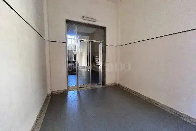 Casa in vendita, Via Amerigo Vespucci, Noto