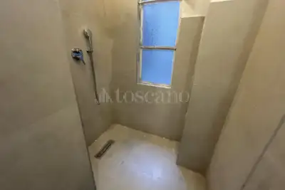 Casa in vendita, Via Francesco Gonin, Milano