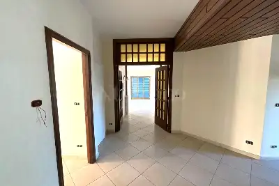 Casa in vendita, Via Palazzotto, Catania