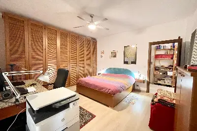 Casa in vendita, Via Palo Laziale, Ladispoli