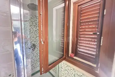 Villa in vendita, Viale Marilù, Termini Imerese