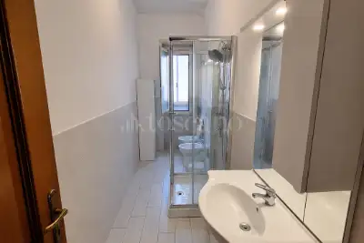 Casa in vendita, Via Giulio Rocco, Roma