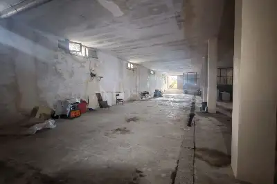 Magazzino in affitto, SS7, Brindisi