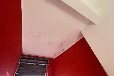 Negozio in vendita, Via Re Federico, Palermo