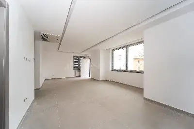 Casa in vendita, Via Alessandro Manzoni, Napoli