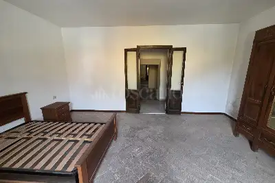 Casa Indipendente in vendita, Via Monte Nero , Castelmarte