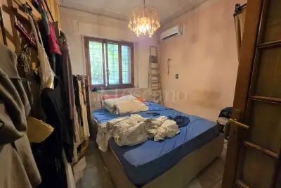 Casa in vendita, Via Marsala, Prato
