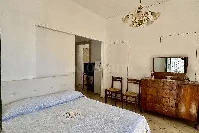 Casa Indipendente in vendita, Santa Maria La Scala, Acireale