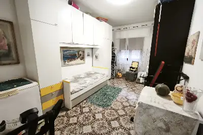 Casa in vendita, Viale Regione Siciliana Sud Est, Palermo