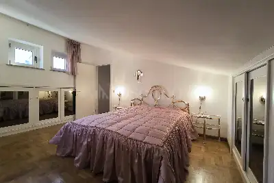 Villa Plurifamiliare in vendita, Via Paganica, L'Aquila