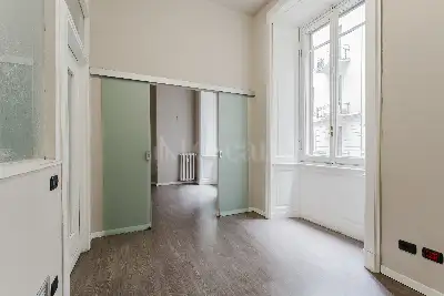 Casa in vendita, Corso Venezia, Milano