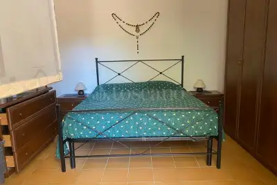 Villa in vendita, Via del Sagittario, Colle Piuccio, Sabaudia, Sabaudia