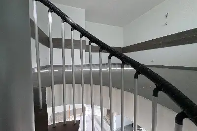 Ufficio in vendita, Via dell'Olimpiade, Siracusa