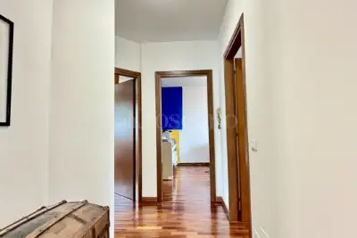 Villino a Schiera in vendita, Via D. Alighieri, Monticelli Brusati