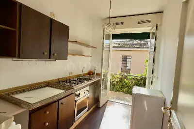 Villa in vendita, Via Monsignor G. Rizzi, Ospitaletto