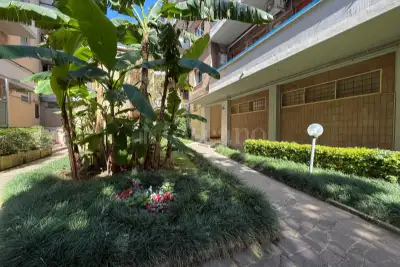 Attico in vendita, Viale Vasco de Gama, Roma