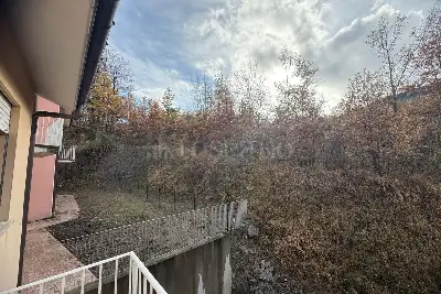 Casa in vendita, Via Provinciale snc, Castiglione dei Pepoli