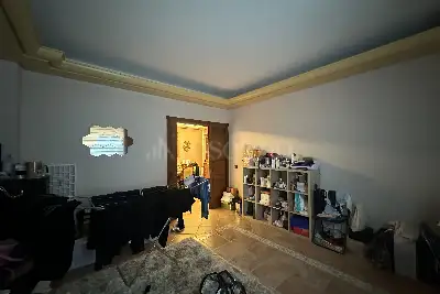 Casa Indipendente in vendita, Via Santa Maria di Gesù, Palermo