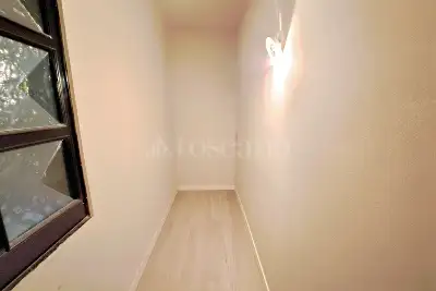 Casa in vendita, Via Stella, Concesio