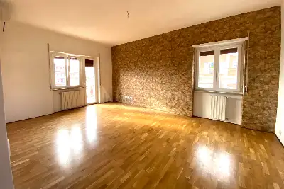 Casa in vendita, Via Ancilla Marighetto, Roma