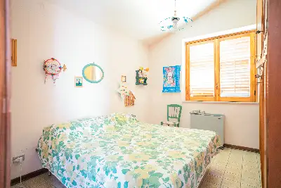 Villa in vendita, Via Catania, Tremestieri Etneo