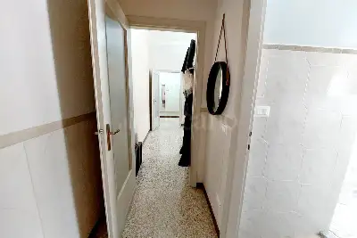 Casa in vendita,  Via Milano, Brescia