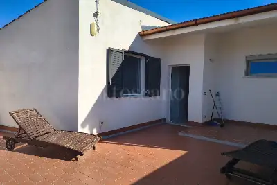 Casa Indipendente in vendita, via Soria, 110, Valderice