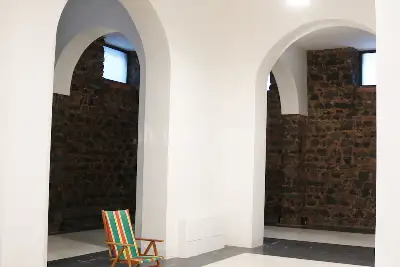 Laboratorio in affitto, Via Pietro Toselli, Catania