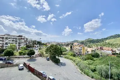 Casa in vendita, Complesso Edilizio Albachiara, Messina