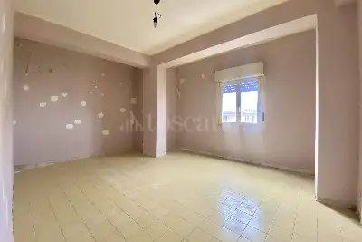 Casa in vendita, Via Adolfo Celi, Messina