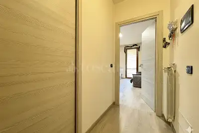 Casa in vendita, Via Alessandria d'Egitto, Desenzano del Garda