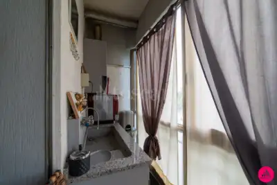 Casa in vendita, Via Meduna, Pordenone